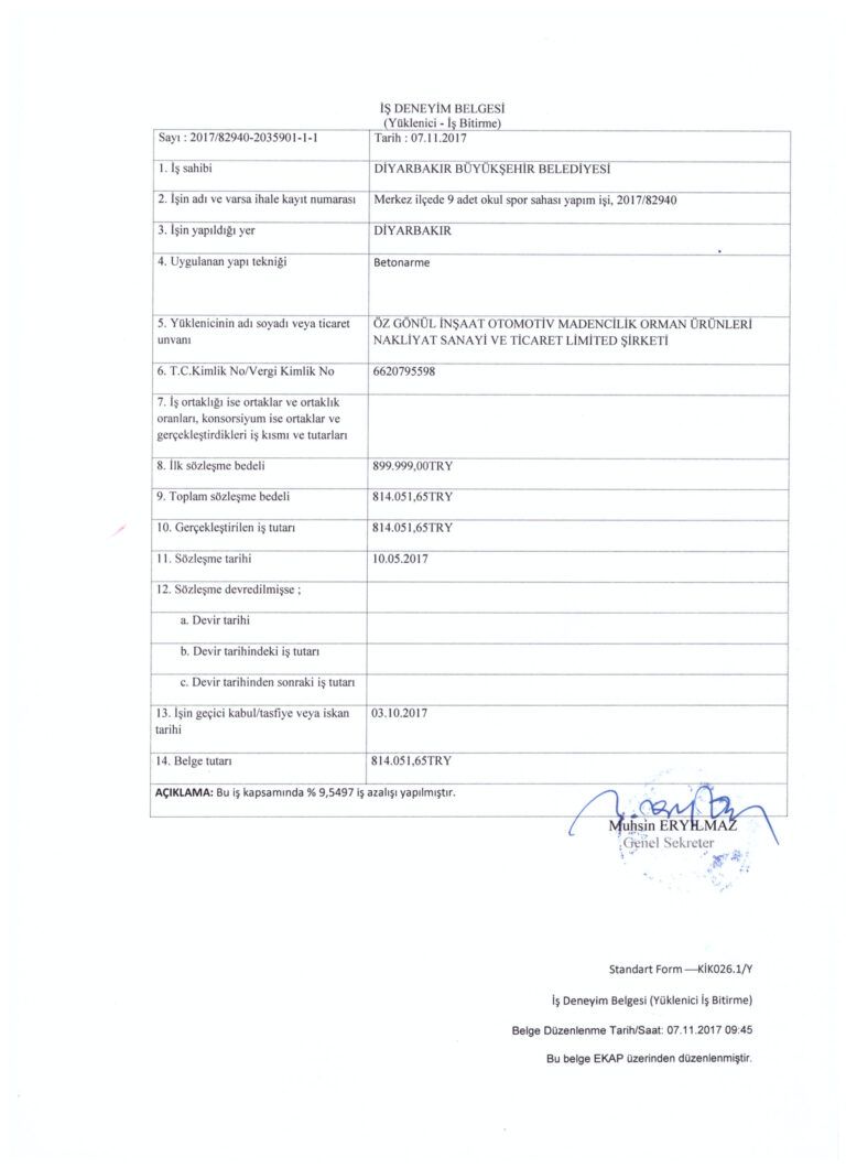 DIYARBAKIR-BUYUKSEHIR-BEL.-SPOR-SAHALARIN-INSAATI-1