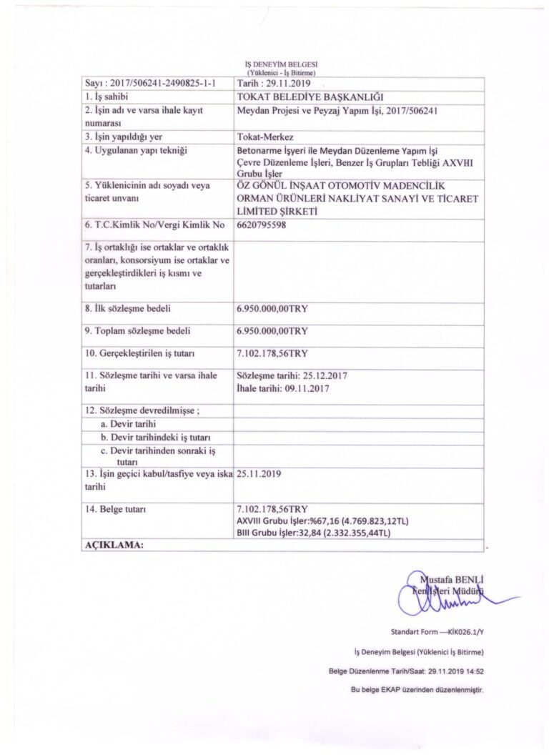 tokat-meydan-projesi-isdeneyi-belgesi-