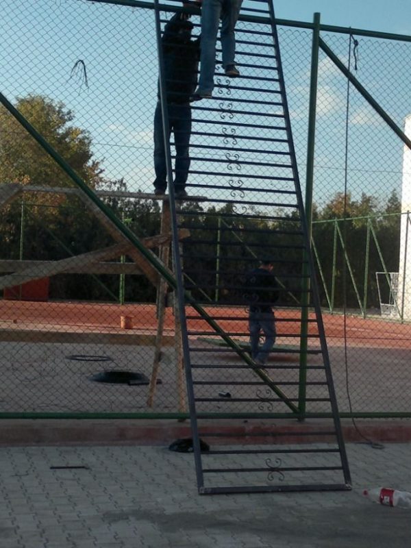 WhatsApp Image 2022-08-09 at 11.54.23