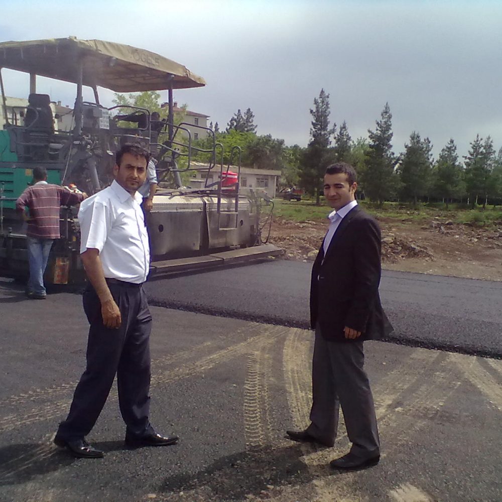 WhatsApp Image 2022-08-09 at 12.16.42