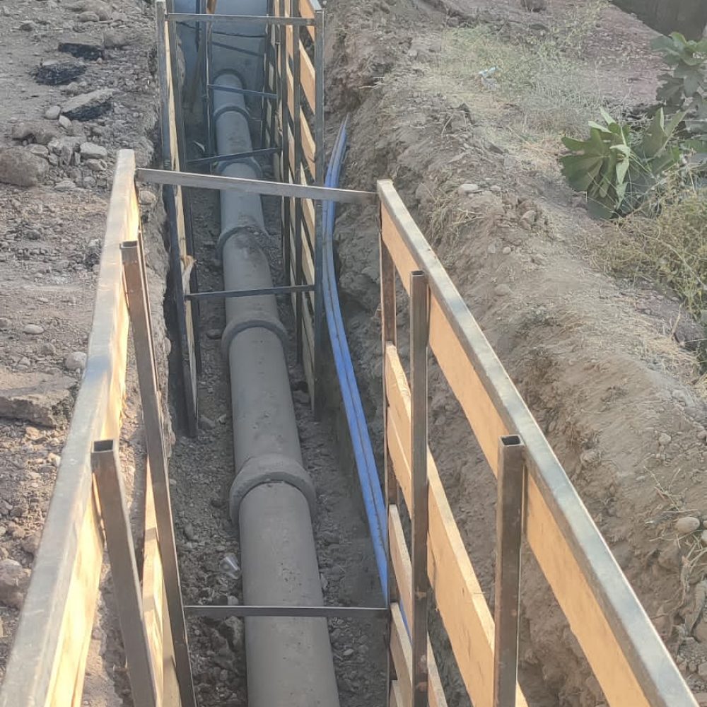 WhatsApp Image 2022-08-29 at 10.17.01 (1)