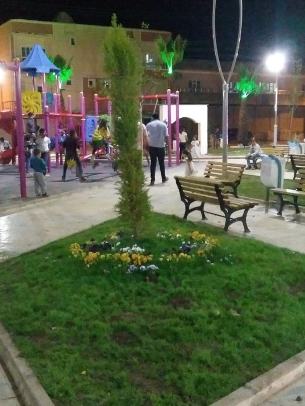 WhatsApp Image 2023-01-06 at 09.52.05 (1)