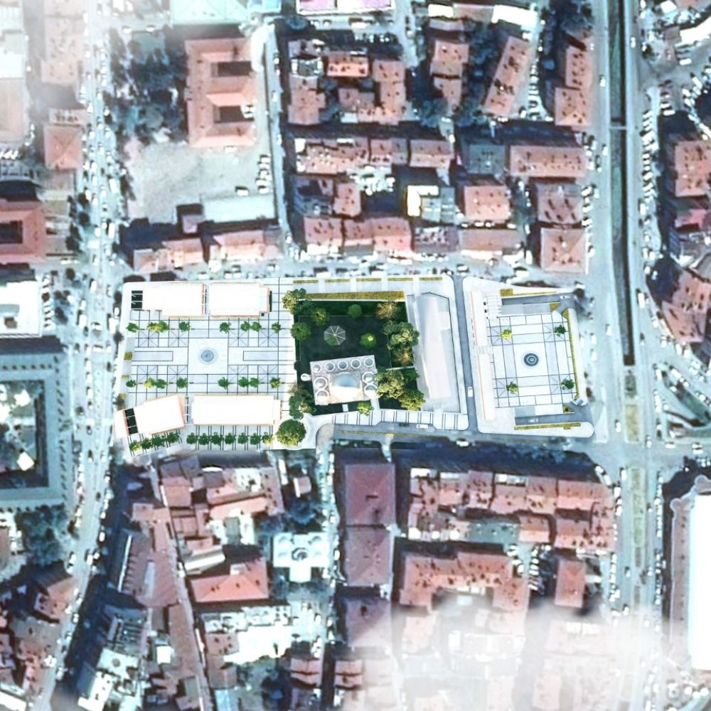 oz-gonul-insaat (19)