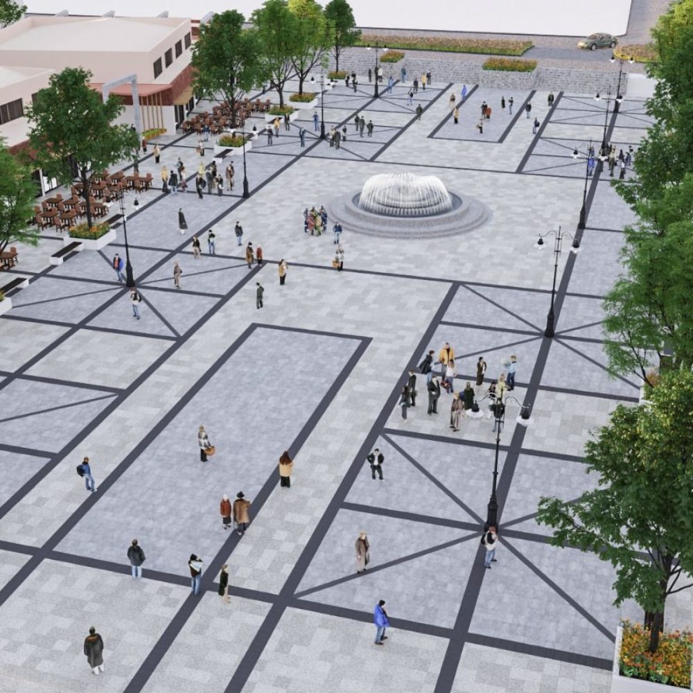 oz-gonul-insaat (21)