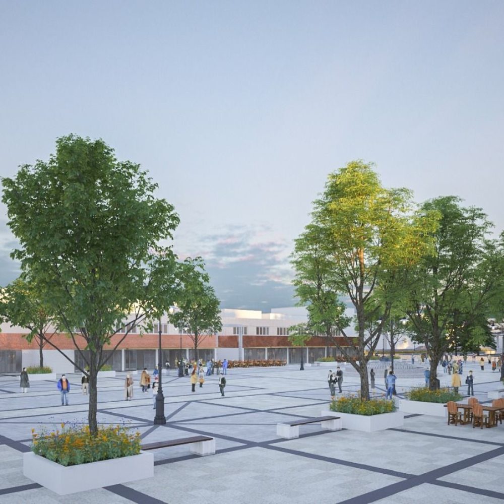 oz-gonul-insaat (28)