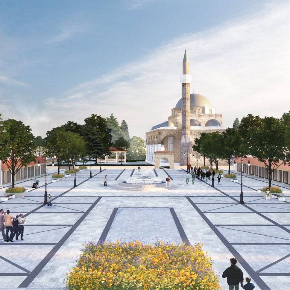 oz-gonul-insaat (30)